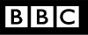BBC Logo